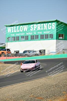 media/Sep-14-2024-PCA San Diego (Sat) [[4f5cf43387]]/Orange Group/Session 2 (Turns 4b and 5)/